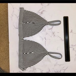 Swim Top from Hollister